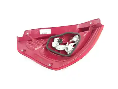 Pièce détachée automobile d'occasion FEU ARRIÈRE DROIT pour FORD FIESTA (CB1)  Références OEM IAM 8A6113404A  