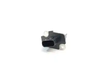 Pezzo di ricambio per auto di seconda mano misuratore di flusso per ford fiesta (cb1) tzja riferimenti oem iam v8v21128579