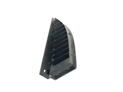 Second-hand car spare part front grille for mitsubishi colt vi (z3_a, z2_a) 1.1 (z31a, z32a) oem iam references mn127774  