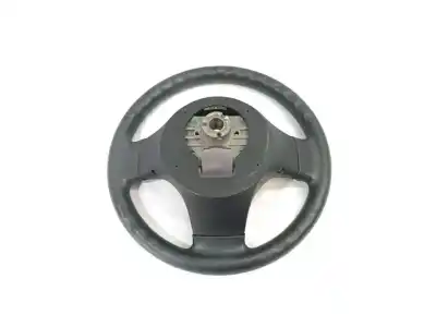 Автозапчастина б/у кермо для mitsubishi colt vi (z3_a, z2_a) 1.1 (z31a, z32a) посилання на oem iam mr955201xa
