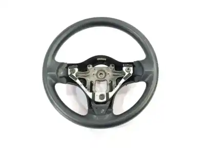 Автозапчастина б/у кермо для mitsubishi colt vi (z3_a, z2_a) 1.1 (z31a, z32a) посилання на oem iam mr955201xa  