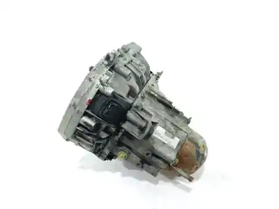 Автозапчасти б/у коробка передач за renault clio i fase i+ii (b/c57) 1.2 alize ссылки oem iam jb1046  
