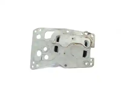 Peça sobressalente para automóvel em segunda mão radiador de óleo do motor por bmw serie 3 lim. (f30) 318d referências oem iam 70377354  