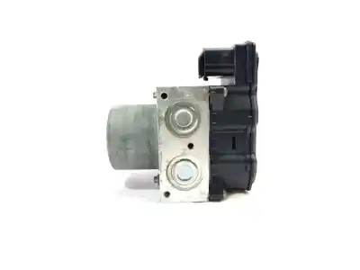 Peça sobressalente para automóvel em segunda mão abs por mini mini (r56) cooper d referências oem iam 3451679323201  