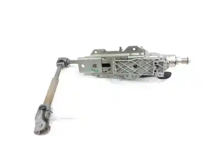 Second-hand car spare part steering column for mini mini (r56) cooper d oem iam references rg23152175  