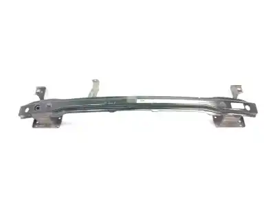 Pezzo di ricambio per auto di seconda mano rinforzo paraurti posteriore per mini mini (r56) cooper d riferimenti oem iam 51122751305  