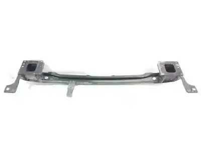 Pezzo di ricambio per auto di seconda mano RINFORZO PARAURTI POSTERIORE per MINI MINI (R56)  Riferimenti OEM IAM 51122751305  