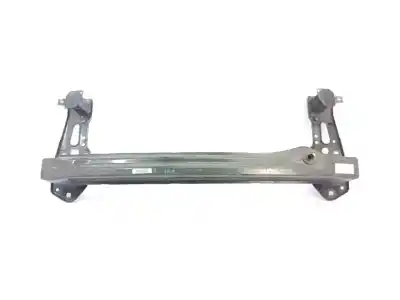 Second-hand car spare part FRONT BUMPER REINFORCEMENT for MINI MINI (R56)  OEM IAM references 51112757337  