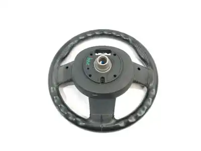 Автозапчасти б/у руль за mini mini (r56) cooper d ссылки oem iam rg25404230  
