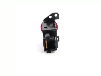 Second-hand car spare part multifunction switch for mitsubishi colt vi (z3_a, z2_a) 1.1 (z31a, z32a) oem iam references mr986420  
