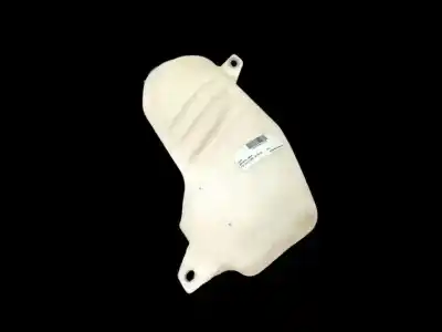 Second-hand car spare part windscreen washer bottle for fiat stilo (192) 1.9 jtd / 1.9 jtd 115 active oem iam references b805  