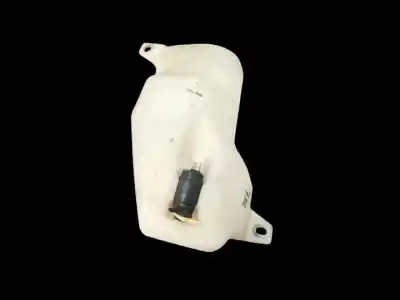 Second-hand car spare part WINDSCREEN WASHER BOTTLE for FIAT STILO  OEM IAM references B805  