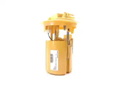 Автозапчасти б/у индикатор за citroen c4 picasso i monospace (ud_) 1.6 hdi ссылки oem iam 9684995280