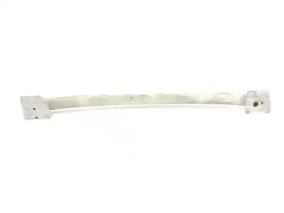 Second-hand car spare part rear bumper reinforcement for renault megane ii sedán (lm0/1_) 1.5 dci (lm1e) oem iam references 8200008365