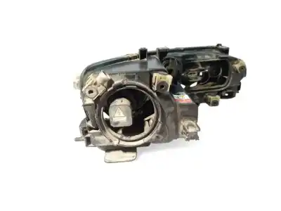 Peça sobressalente para automóvel em segunda mão farol / farolim esquerdo por mazda 6 berlina (gg) * referências oem iam f014003906l