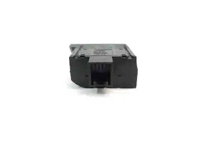 Second-hand car spare part headlights switch for audi a4 b6 avant (8e5) 1.9 tdi oem iam references 8e1919094  