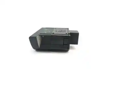 Second-hand car spare part headlights switch for audi a4 b6 avant (8e5) 1.9 tdi oem iam references 8e1919094  