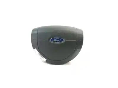 Автозапчасти б/у комплект подушки безопасности за ford transit connect (tc7) r2pa ссылки oem iam 2t1t14b321ac  