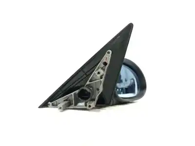 Peça sobressalente para automóvel em segunda mão espelho retrovisor direito por bmw serie 3 berlina (e90) 318d referências oem iam 51167189946