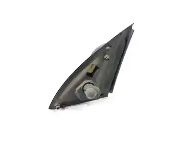Peça sobressalente para automóvel em segunda mão espelho retrovisor direito por corsa corsa c 1.7 16v dti referências oem iam 065022r1