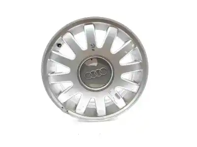 Автозапчасти б/у шина за audi a3 (8l1) 1.9 tdi ссылки oem iam 8l0601025