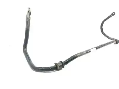 Pezzo di ricambio per auto di seconda mano barra stabilizzatrice anteriore per clase c clase a 2.0 cdi cat riferimenti oem iam a1693230965  