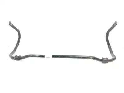 Pezzo di ricambio per auto di seconda mano barra stabilizzatrice anteriore per clase c clase a 2.0 cdi cat riferimenti oem iam a1693230965