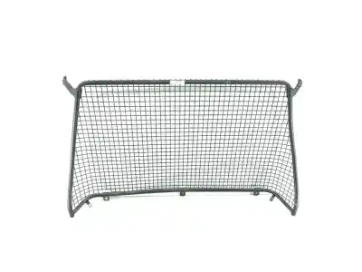 Peça sobressalente para automóvel em segunda mão separador de carga por opel combo z17dth referências oem iam 1707803