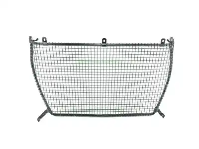 Second-hand car spare part load separator for opel combo z17dth oem iam references 1707803  