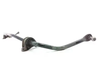 Second-hand car spare part front stabilizer bar for fiat stilo (192) 1.9 jtd / 1.9 jtd 115 active oem iam references 50700452