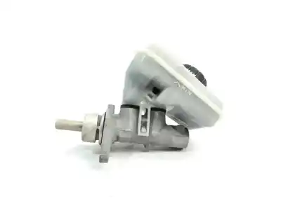 Second-hand car spare part brake pump for calibra corsa c 1.7 dti (f08.f68) oem iam references 558078