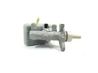 Автозапчасти б/у тормозной насос за calibra corsa c 1.7 dti (f08.f68) ссылки oem iam 558078  