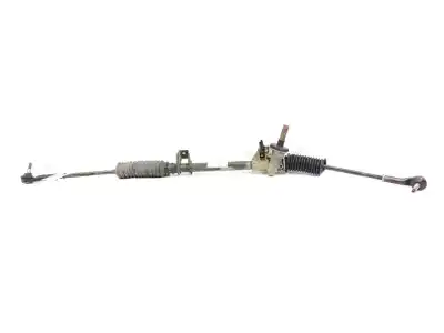 Second-hand car spare part STEERING RACK for RENAULT CLIO II (BB_, CB_)  OEM IAM references 8200891307  