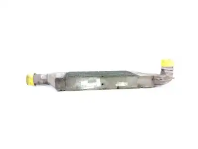 Second-hand car spare part intercooler for calibra corsa c 1.7 dti (f08.f68) oem iam references 1302113  