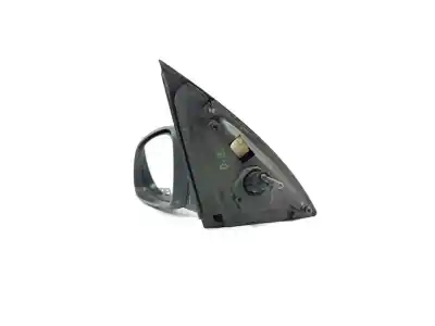 Peça sobressalente para automóvel em segunda mão espelho retrovisor esquerdo por calibra corsa c 1.7 dti (f08.f68) referências oem iam 1428280  