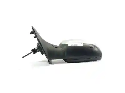 Peça sobressalente para automóvel em segunda mão espelho retrovisor esquerdo por calibra corsa c 1.7 dti (f08.f68) referências oem iam 1428280  