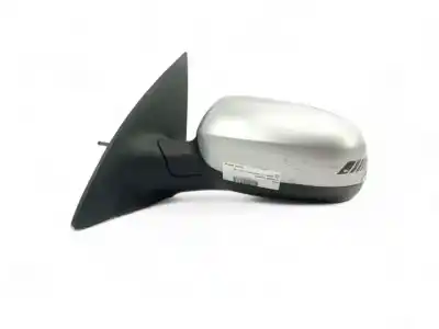 Peça sobressalente para automóvel em segunda mão espelho retrovisor esquerdo por calibra corsa c 1.7 dti (f08.f68) referências oem iam 1428280  