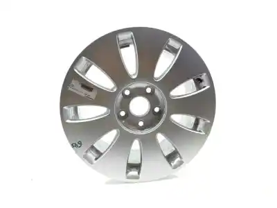 Second-hand car spare part rim for audi a4 b7 (8ec) 2.0 tdi 16v oem iam references 8e0601026