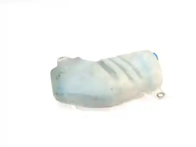 Second-hand car spare part windscreen washer bottle for fiat stilo (192) 1.9 jtd / 1.9 jtd 115 active oem iam references 51723620