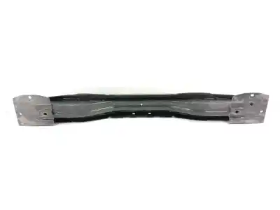 Second-hand car spare part rear bumper reinforcement for fiat stilo (192) 1.9 jtd / 1.9 jtd 115 active oem iam references 51701540