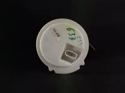 Pezzo di ricambio per auto di seconda mano sensore di livello del carburante per clase c clase a 2.0 cdi cat riferimenti oem iam a1694701294  