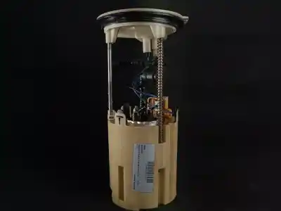 Pezzo di ricambio per auto di seconda mano sensore di livello del carburante per clase c clase a 2.0 cdi cat riferimenti oem iam a1694701294  