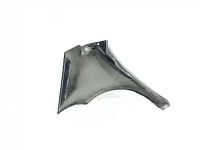 Pezzo di ricambio per auto di seconda mano parafango anteriore destro per clase c clase a 2.0 cdi cat riferimenti oem iam a1698810201