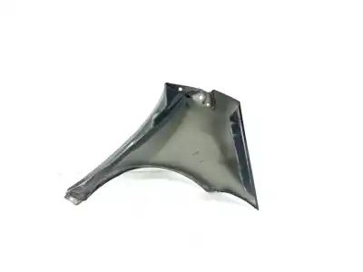 Pezzo di ricambio per auto di seconda mano parafango anteriore sinistro per clase c clase a 2.0 cdi cat riferimenti oem iam a1698810101
