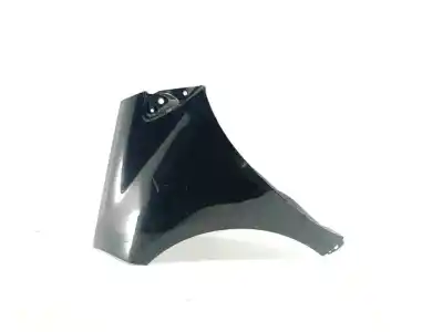 Pezzo di ricambio per auto di seconda mano parafango anteriore sinistro per clase c clase a 2.0 cdi cat riferimenti oem iam a1698810101  