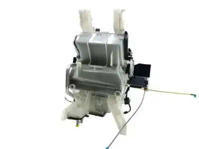Pezzo di ricambio per auto di seconda mano riscaldamento pieno normale per clase c clase a 2.0 cdi cat riferimenti oem iam a1698300360  