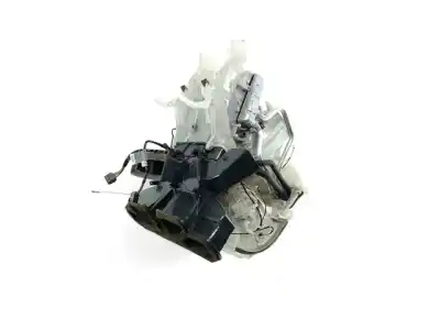 Pezzo di ricambio per auto di seconda mano riscaldamento pieno normale per clase c clase a 2.0 cdi cat riferimenti oem iam a1698300360  