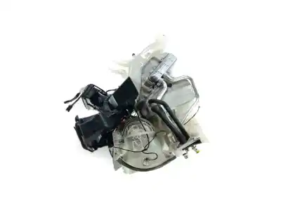Pezzo di ricambio per auto di seconda mano riscaldamento pieno normale per clase c clase a 2.0 cdi cat riferimenti oem iam a1698300360