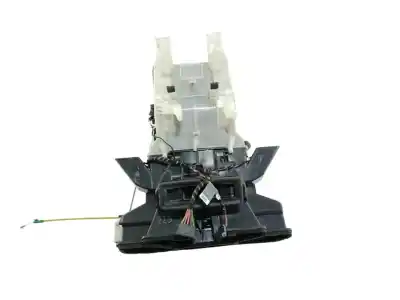 Pezzo di ricambio per auto di seconda mano riscaldamento pieno normale per clase c clase a 2.0 cdi cat riferimenti oem iam a1698300360  