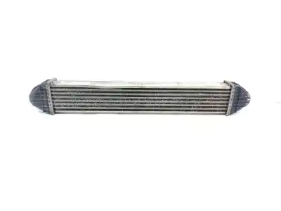 Автозапчастина б/у інтеркулер для clase c clase a 2.0 cdi cat посилання на oem iam a1695000900  